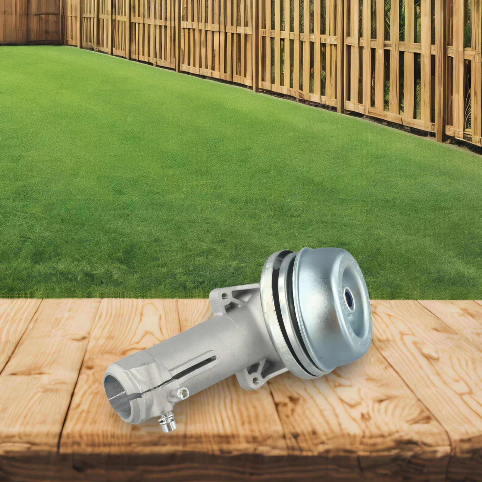 Metal Gear Head Gearbox Replacement for FS360C FS410C FS460C FS490C Trimmers Smooth Operation and Extended Durability
Metal Gear Head Gearbox Replacement for FS360C FS410C FS460C FS490C Trimmers Smooth Operation and Extended Durability