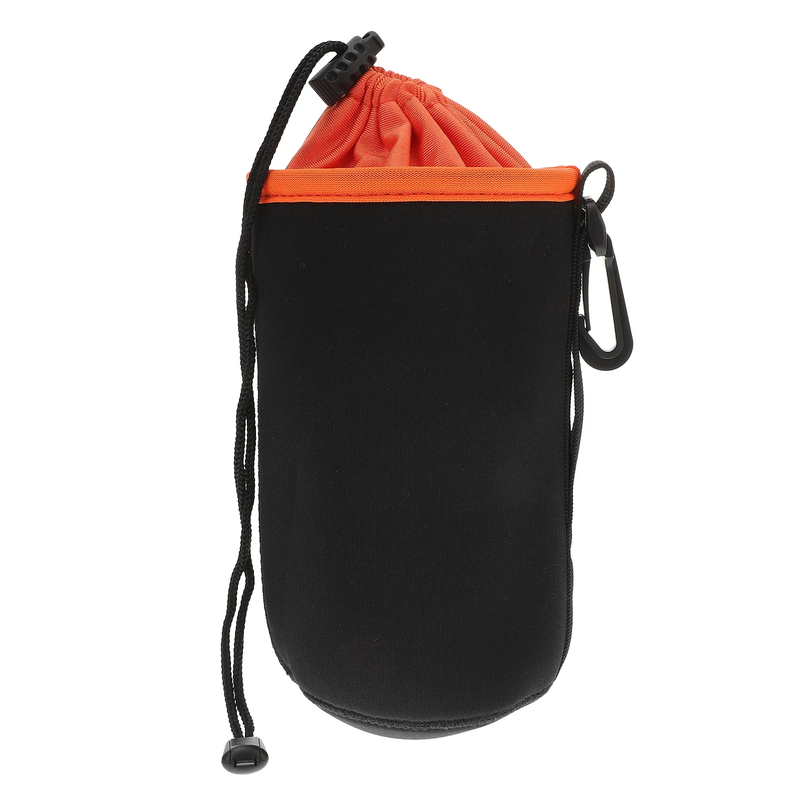 Portable DSLR Camera Lens Bag Compact Lightweight Durable Travel Organizer Pouch For Telephoto Lens Storage Case Practical
Portable DSLR Camera Lens Bag Compact Lightweight Durable Travel Organizer Pouch For Telephoto Lens Storage Case Practical