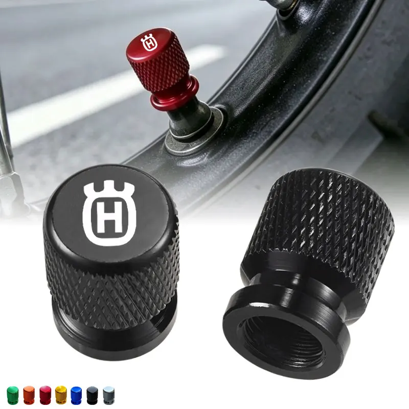 Universal personalized modification of valve motorcycle For Svartpilen Vitpilen 401 Husqvarna 701 Supermoto Enduro Norden 901
Universal personalized modification of valve motorcycle For Svartpilen Vitpilen 401 Husqvarna 701 Supermoto Enduro Norden 901