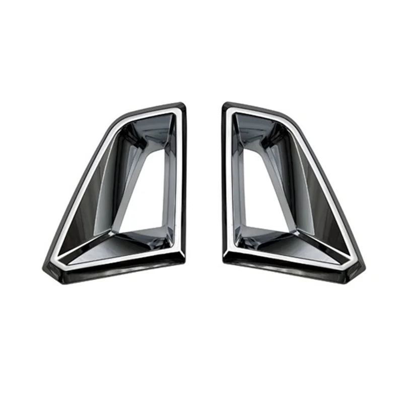 Решетка переднего бампера, боковая накладка для Colorado 2023 2024, внешние аксессуары
Решетка переднего бампера, боковая накладка для Colorado 2023 2024, внешние аксессуары