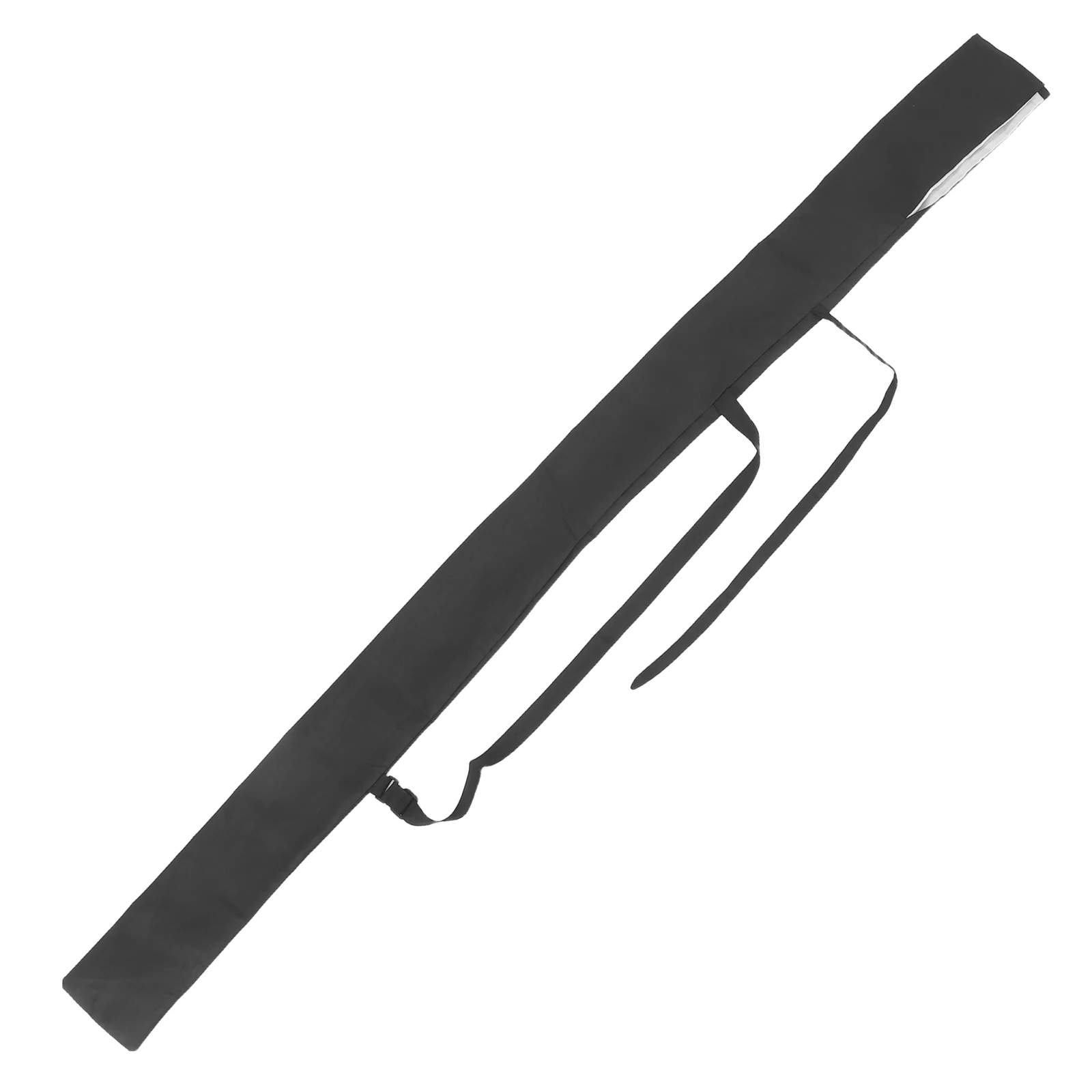 Multifunctional Sword Carrying Pouch Portable Strap Swords Storage Pouch For Japanese Wood Long Swords Wear-Resistant
Multifunctional Sword Carrying Pouch Portable Strap Swords Storage Pouch For Japanese Wood Long Swords Wear-Resistant