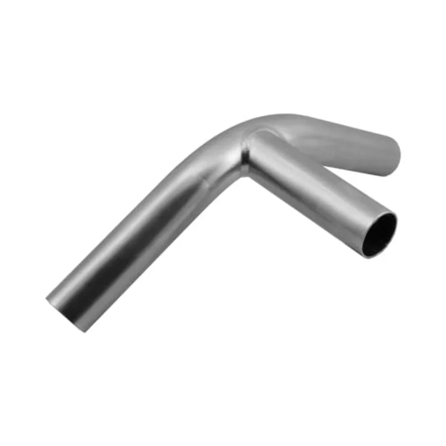 3 Way 1-3/8" High Peak Canopy Fitting Couplers Multi-Pack 3
3 Way 1-3/8" High Peak Canopy Fitting Couplers Multi-Pack 3