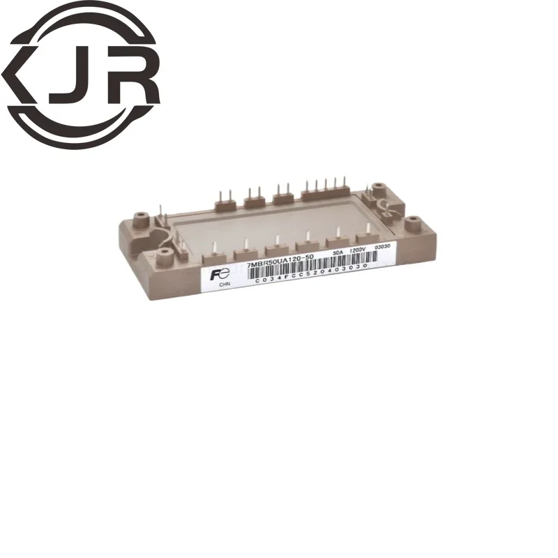 new 7MBR50UA120-50 7MBR50UA120 7MBR35UA120-50 7MBR25UA120-50 7MBR15UA120-50
new 7MBR50UA120-50 7MBR50UA120 7MBR35UA120-50 7MBR25UA120-50 7MBR15UA120-50