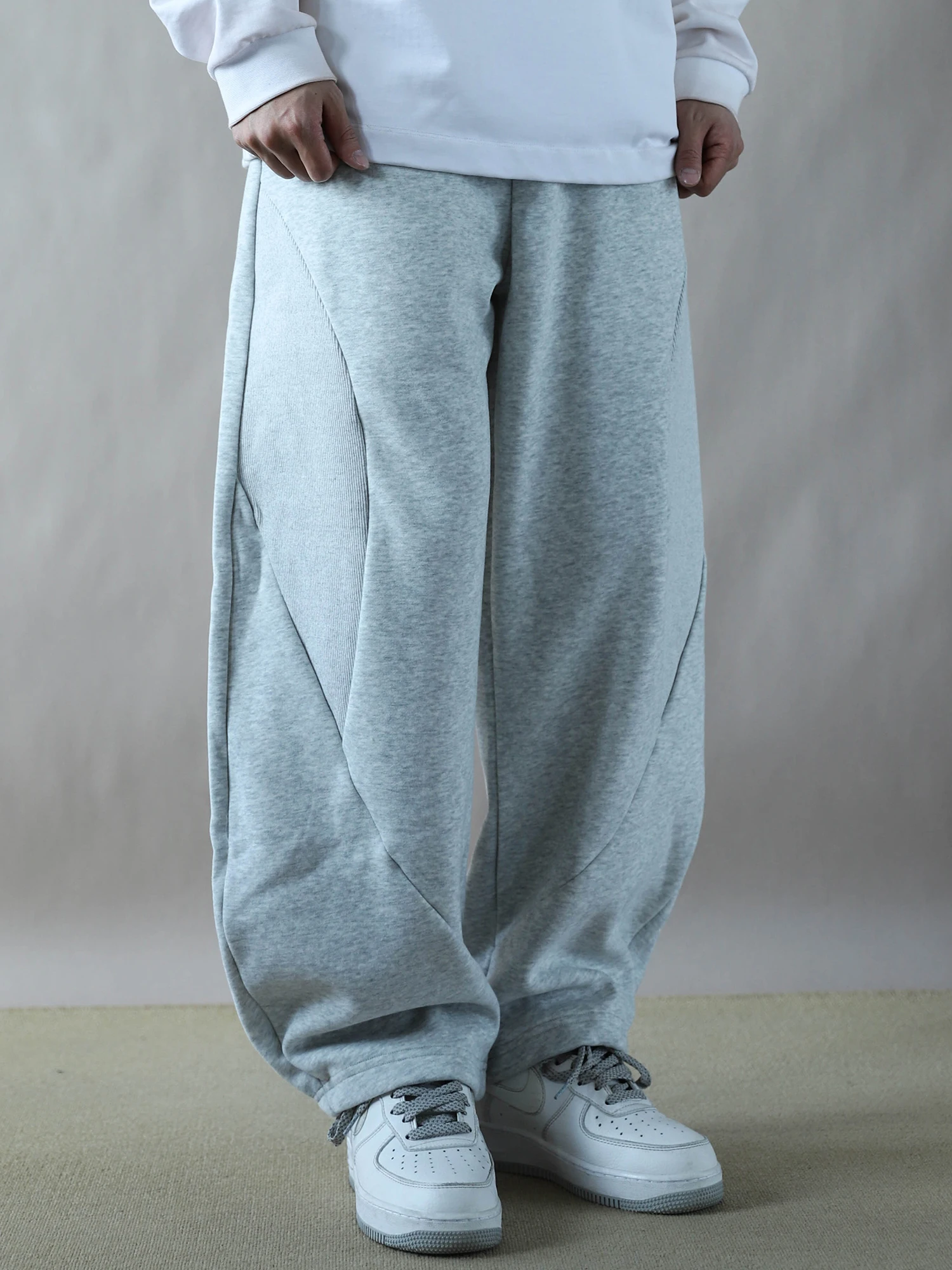 Мужские повседневные спортивные брюки Thiened Fce, свободные прямые длинные брюки, новинка 2025 года, из хлопка и полиэстера
Мужские повседневные спортивные брюки Thiened Fce, свободные прямые длинные брюки, новинка 2025 года, из хлопка и полиэстера