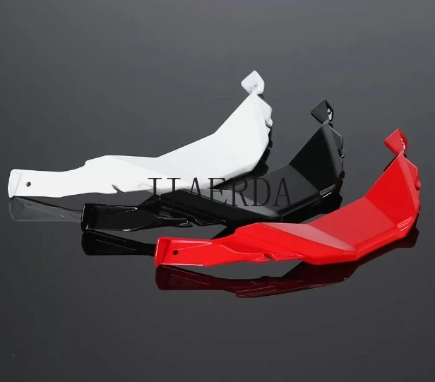 Front Nose Center Air Intake Lip Cover Ram Fairing For 2023-2024 BMW S1000RR
Front Nose Center Air Intake Lip Cover Ram Fairing For 2023-2024 BMW S1000RR