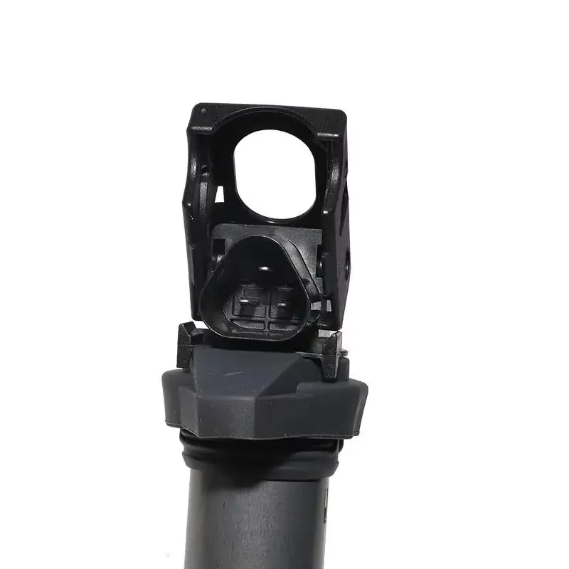 7559842 Ignition Coil for BMW E90 E91 E92 318i 320i 325i 330i E81 E87 LCI E60 520i 523i 525i E61 F10 F11 New U5430 12137559842
7559842 Ignition Coil for BMW E90 E91 E92 318i 320i 325i 330i E81 E87 LCI E60 520i 523i 525i E61 F10 F11 New U5430 12137559842