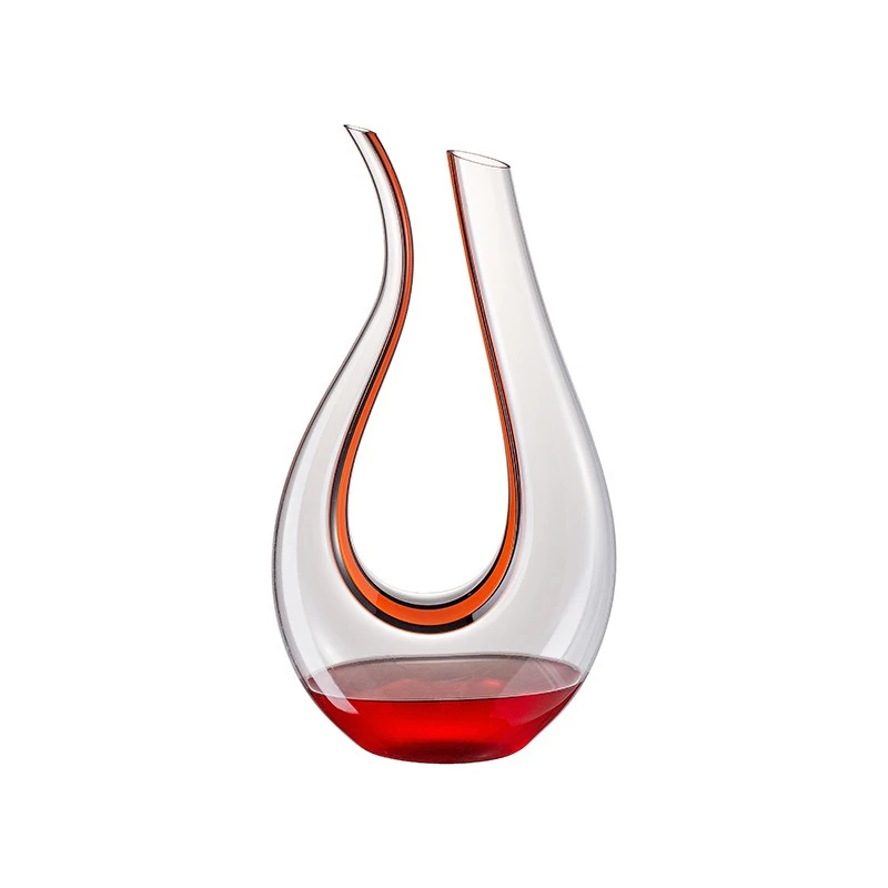 Creative personalized wine dispenser Home decoration ornament Wine set
Creative personalized wine dispenser Home decoration ornament Wine set
