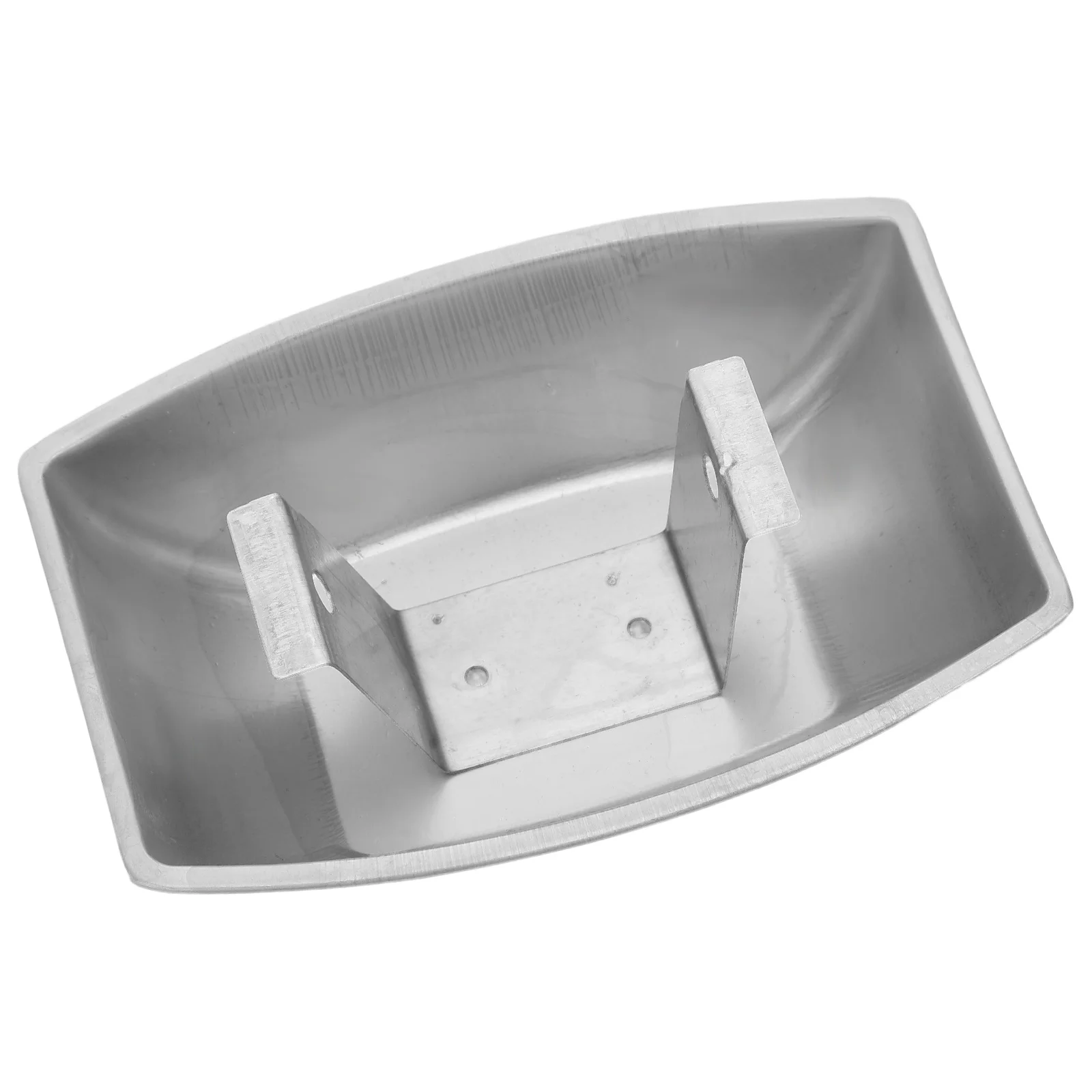 Stainless Steel Oil Kitchen Collector Range Hood Replacement Durable Rustproof Universal Fit Large Capacity Efficient Oil
Stainless Steel Oil Kitchen Collector Range Hood Replacement Durable Rustproof Universal Fit Large Capacity Efficient Oil