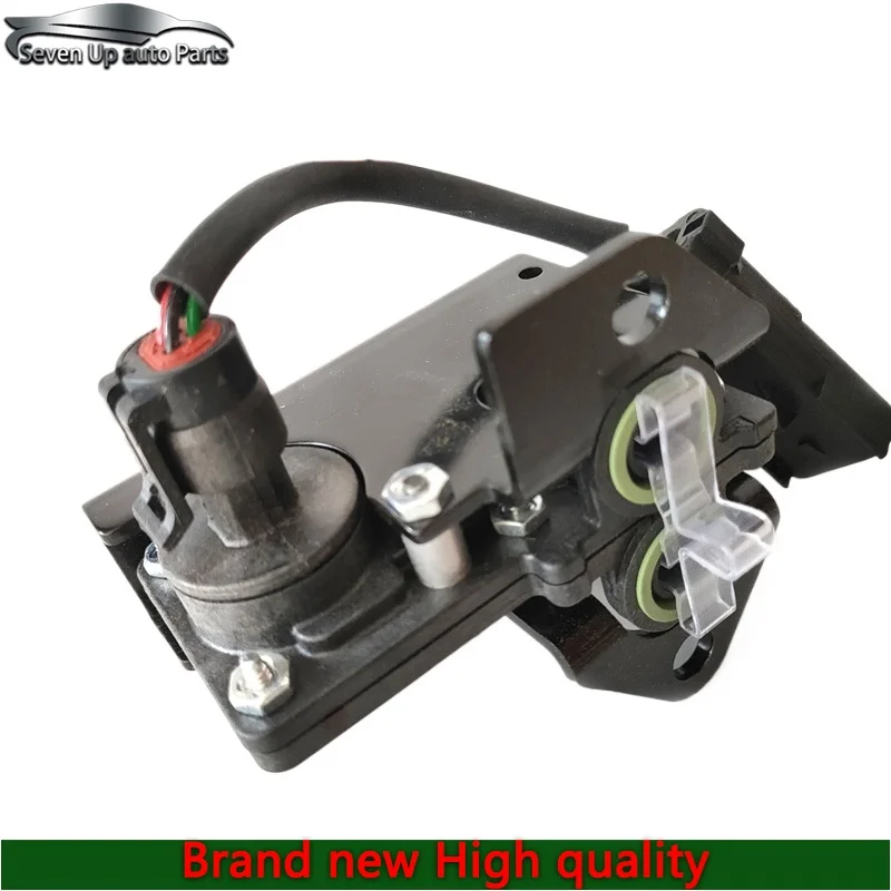 4984929 A4984929 49-849-29 49-849-29 498-4929 498-492-9 Совершенно новый датчик перепада давления (без провода) для Cummins
4984929 A4984929 49-849-29 49-849-29 498-4929 498-492-9 Совершенно новый датчик перепада давления (без провода) для Cummins