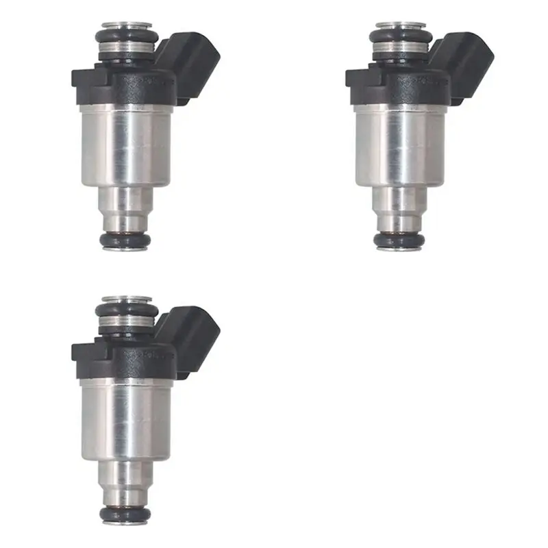 3X Fuel Gas Injector Nozzle For Yuchai Bus K1A00-1113940 K1A00-1113940S K1A001113940 29B001T-83
3X Fuel Gas Injector Nozzle For Yuchai Bus K1A00-1113940 K1A00-1113940S K1A001113940 29B001T-83