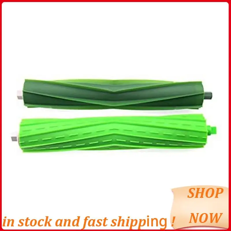 Rolling Brush Parts Brush Kit Accessories For Irobot Roomba I7 I7+ I7 Plus E5 E6 E7 Vacuum Cleaner Parts 32 Pieces HOT!
Rolling Brush Parts Brush Kit Accessories For Irobot Roomba I7 I7+ I7 Plus E5 E6 E7 Vacuum Cleaner Parts 32 Pieces HOT!