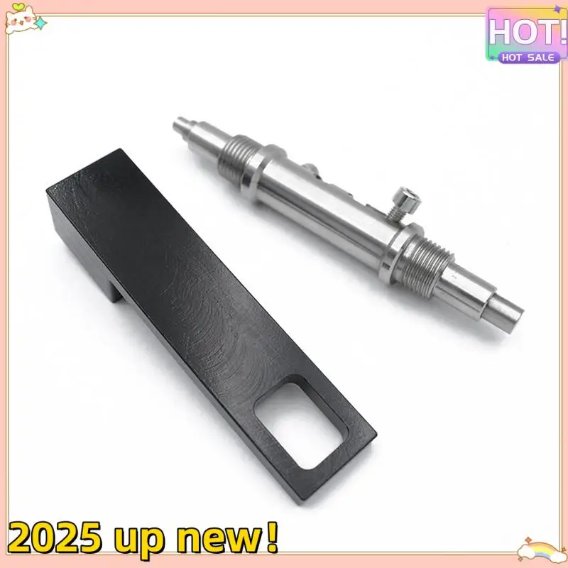 Superior-Motorcycle Alignment Jig TDC/BDC Alignment Pin For BMW R1200GS R 1200 GS Motorcycle Replacement
Superior-Motorcycle Alignment Jig TDC/BDC Alignment Pin For BMW R1200GS R 1200 GS Motorcycle Replacement