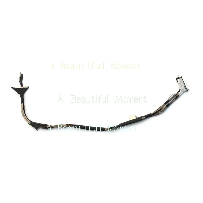 for Mavic 3 / Mavic 3 Classic/ 3 Pro /3T / M30T Test Tool Repair Parts Original Gimbal Signal Cable & Test Board
for Mavic 3 / Mavic 3 Classic/ 3 Pro /3T / M30T Test Tool Repair Parts Original Gimbal Signal Cable & Test Board