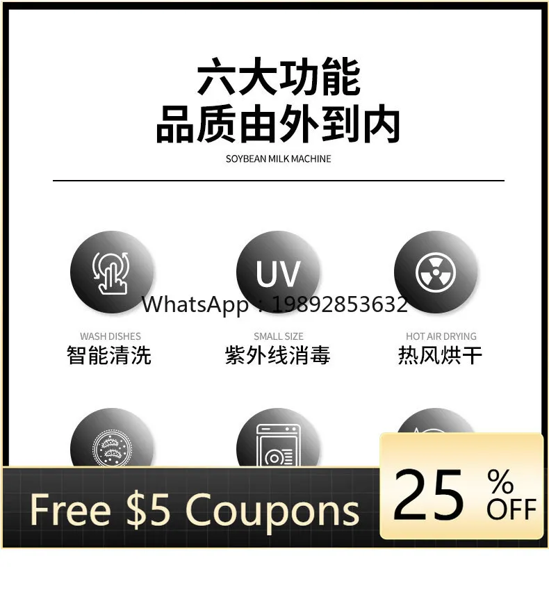 household concave high-power 3500w intelligent stir-fried vegetables energy-saving integrated set concave stove
household concave high-power 3500w intelligent stir-fried vegetables energy-saving integrated set concave stove