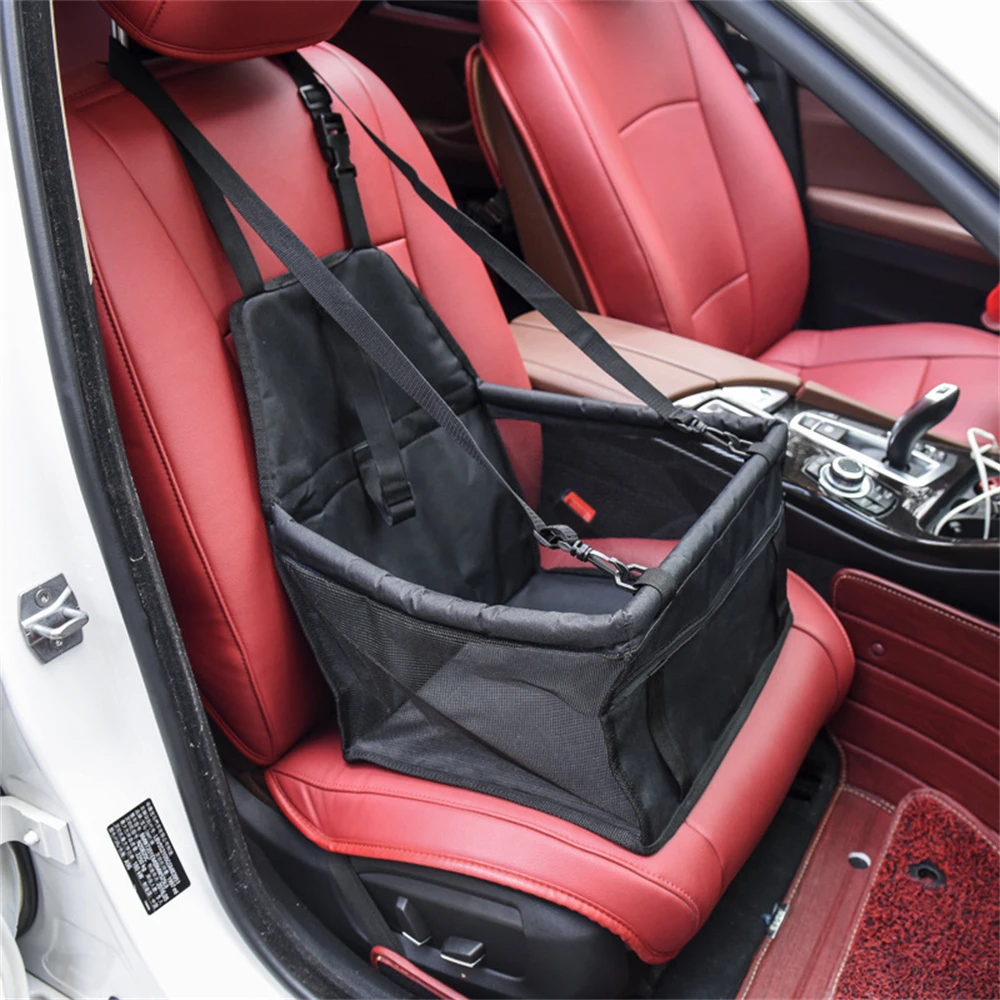Universal Pet Dog Cat Car Seat Bag Carriers Small Animal Pet Dog Mat Blanket Cover Mat Protector Breathable Waterproof
Universal Pet Dog Cat Car Seat Bag Carriers Small Animal Pet Dog Mat Blanket Cover Mat Protector Breathable Waterproof