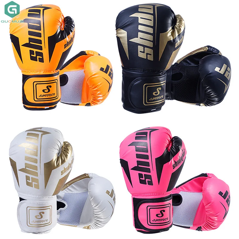 6/10 унций из искусственной кожи, дышащие детские профессиональные боксерские перчатки для взрослых, саньда, муай-тай, тхэквондо, нейтральные дышащие боксерские перчатки
6/10 унций из искусственной кожи, дышащие детские профессиональные боксерские перчатки для взрослых, саньда, муай-тай, тхэквондо, нейтральные дышащие боксерские перчатки