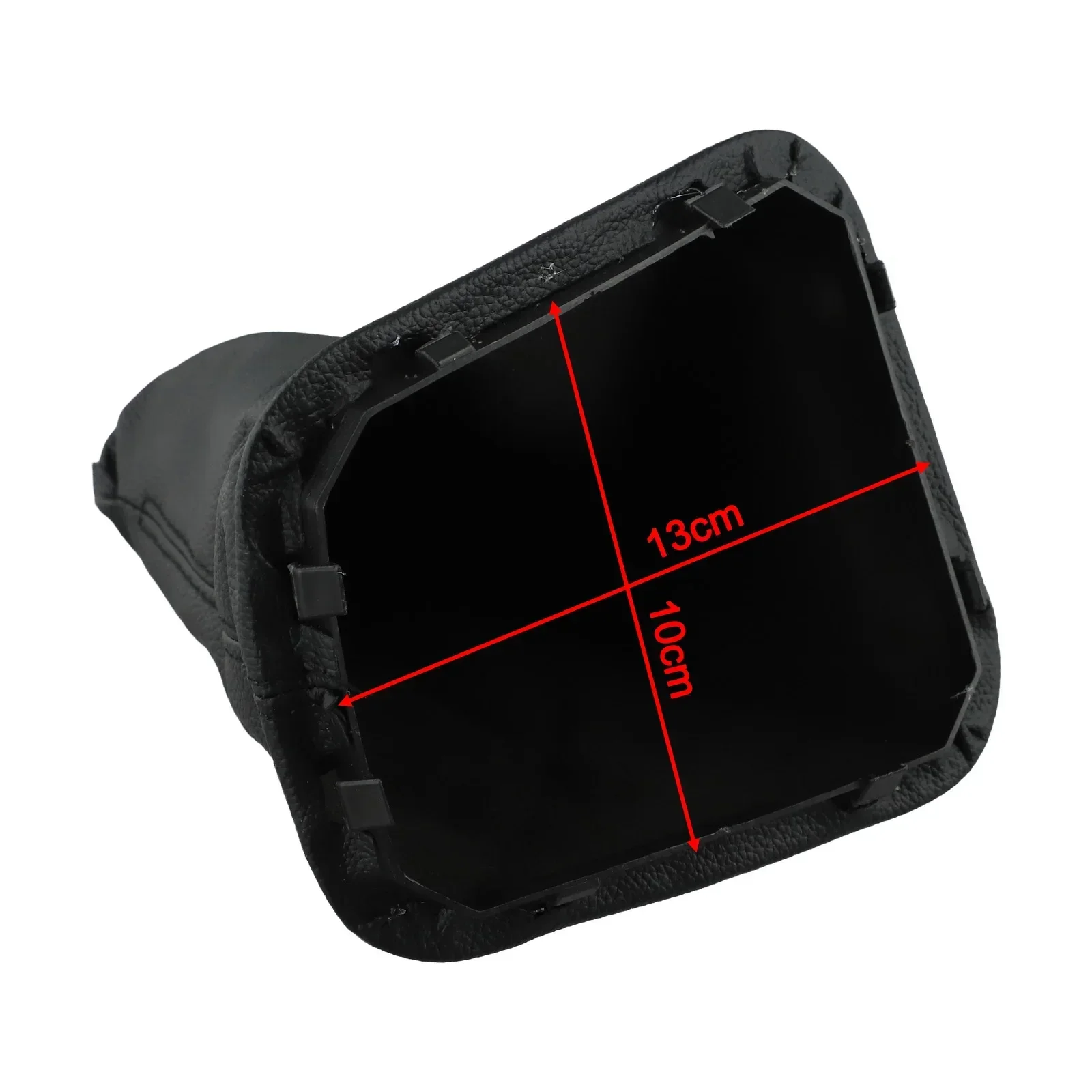 Чехол из искусственной кожи, рычаг переключения передач, чехол для ручки переключения передач, комфорт вождения, беспроблемное обновление, улучшенный комфорт вождения
Чехол из искусственной кожи, рычаг переключения передач, чехол для ручки переключения передач, комфорт вождения, беспроблемное обновление, улучшенный комфорт вождения