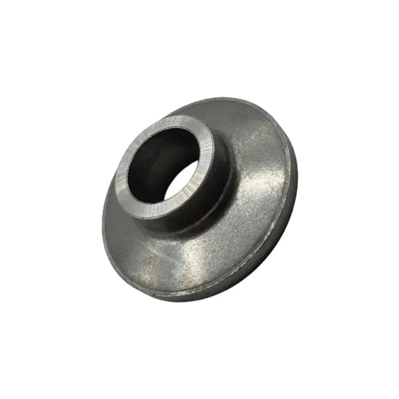 A25F-N542996 For DWS713 Power Tool Replacement Miter Saw Blade Washer Fit Parts
A25F-N542996 For DWS713 Power Tool Replacement Miter Saw Blade Washer Fit Parts