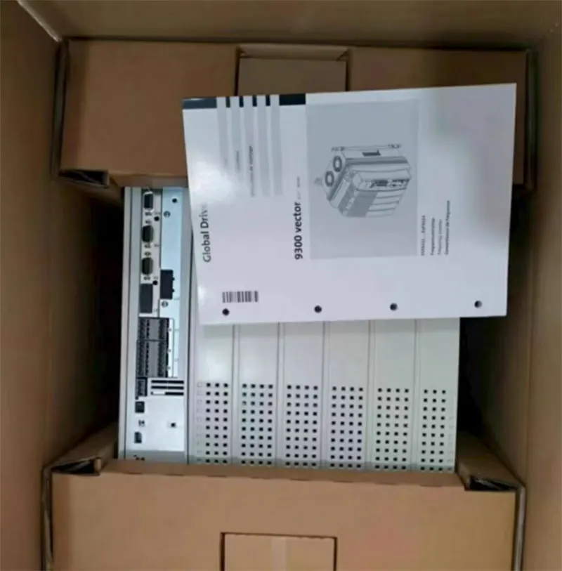 Совершенно новый EVS9324-EV EVS9326-EV EVS9331-EV Гарантия один год.
Совершенно новый EVS9324-EV EVS9326-EV EVS9331-EV Гарантия один год.