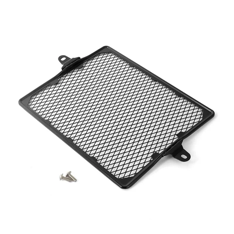 A17R-Motorcycle Accessories Radiator Grille Guard Cover For Speed 400 Speed400 SPEED 400 2024 2025
A17R-Motorcycle Accessories Radiator Grille Guard Cover For Speed 400 Speed400 SPEED 400 2024 2025