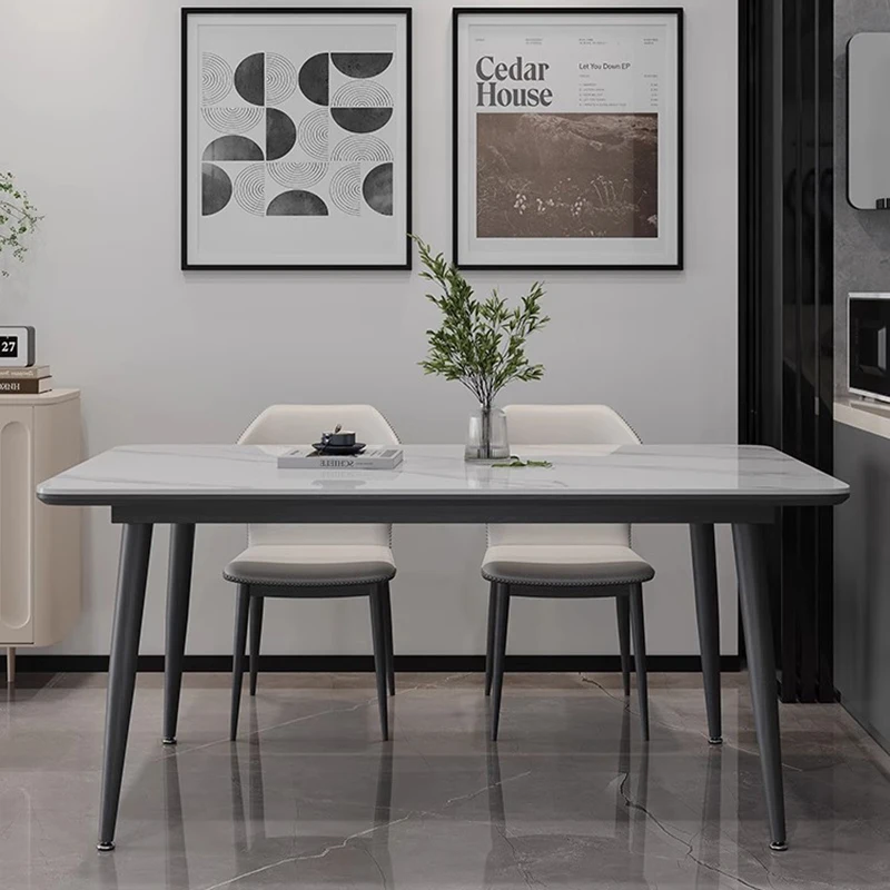 Design White Dining Tables Square Cheap Eating Space Saving Modern Dining Tables Wooden Luxury Mesas De Comedor Home Furniture
Design White Dining Tables Square Cheap Eating Space Saving Modern Dining Tables Wooden Luxury Mesas De Comedor Home Furniture