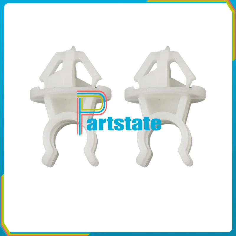 90672-SNA-A01 90672SNAA01 Держатель опорного зажима капота для Honda CIVIC 2016-2018 Odyssey 2011-2017 
90672-SNA-A01 90672SNAA01 Держатель опорного зажима капота для Honda CIVIC 2016-2018 Odyssey 2011-2017