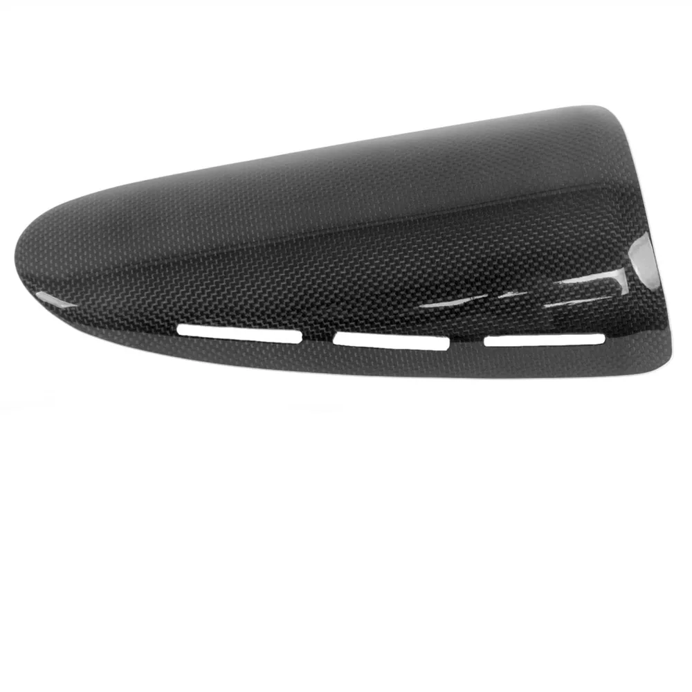Motorcycle Carbon Fiber Exhaust Cover Muffler Heat Shield Guard For Ducati Diavel 2010 2011 2012 2013 2014
Motorcycle Carbon Fiber Exhaust Cover Muffler Heat Shield Guard For Ducati Diavel 2010 2011 2012 2013 2014