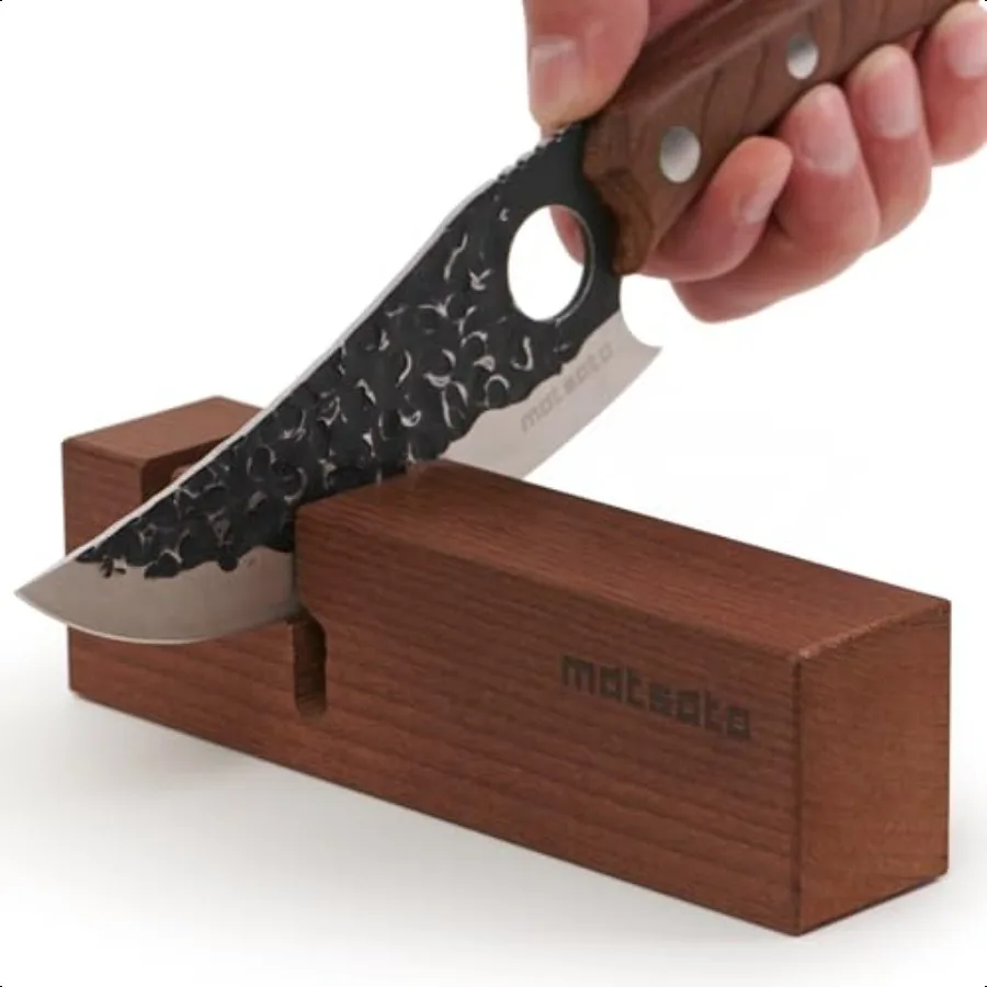 Knife Sharpener Kitchen Pocket Knife Sharpener Knives Blade Sharpening Chef Knives Scissors Sharpening afilador de cuchillos 7.
Knife Sharpener Kitchen Pocket Knife Sharpener Knives Blade Sharpening Chef Knives Scissors Sharpening afilador de cuchillos 7.