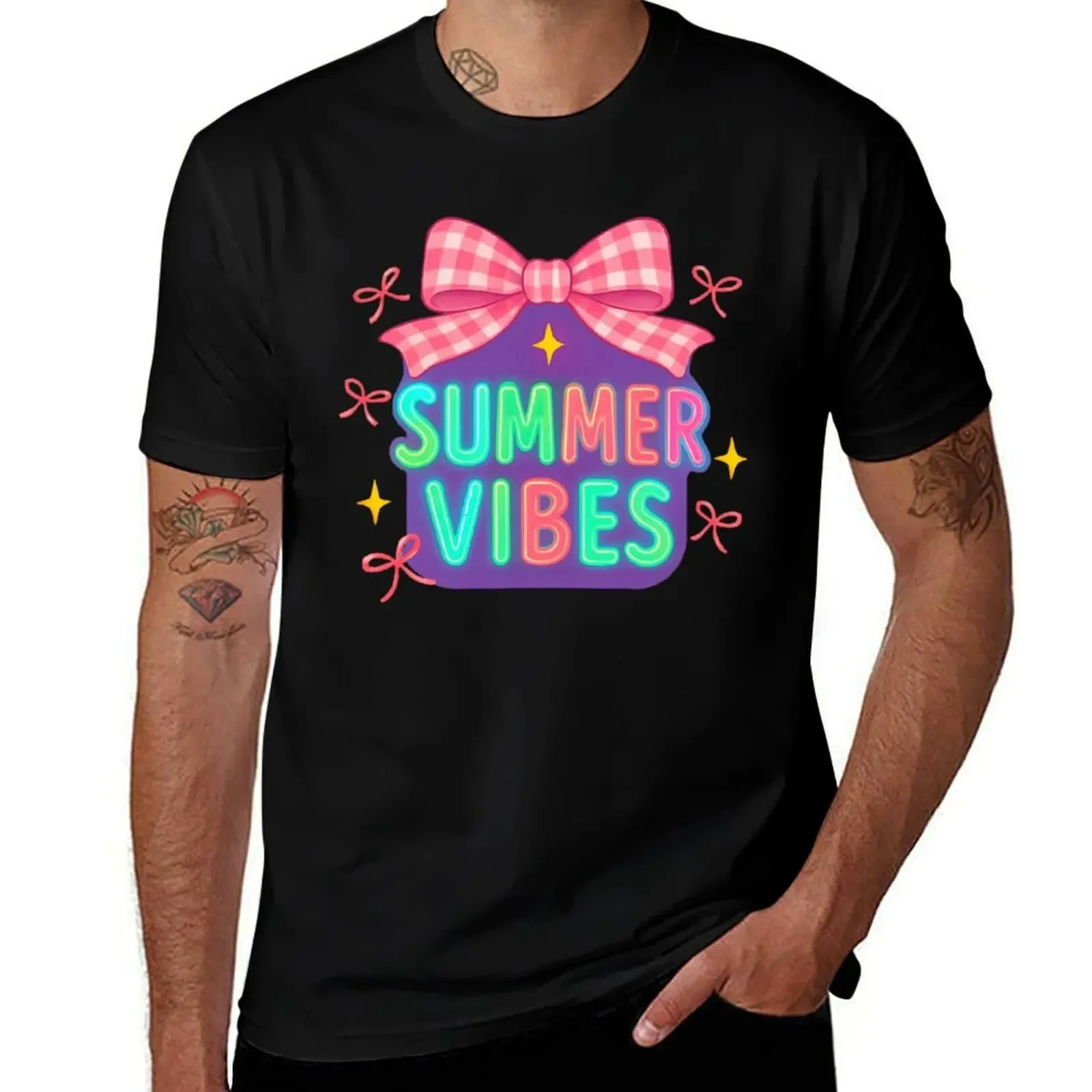 Neon Summer png|Varsity Summer Png|Neon summer png|Vacation neon png|Summer varsity shirt|Checkered summer|Beach vibes p T-Shirt
Neon Summer png|Varsity Summer Png|Neon summer png|Vacation neon png|Summer varsity shirt|Checkered summer|Beach vibes p T-Shirt