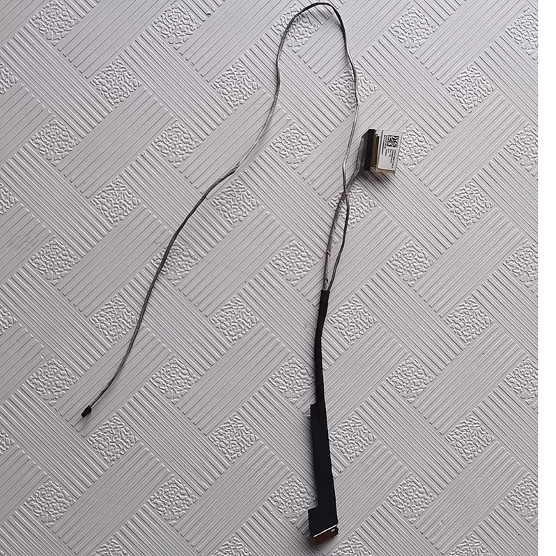 Для Lenovo Xiaoxin 310-15 510-15 экранный кабель ideapad 310-15 510-15 экранный кабель
Для Lenovo Xiaoxin 310-15 510-15 экранный кабель ideapad 310-15 510-15 экранный кабель