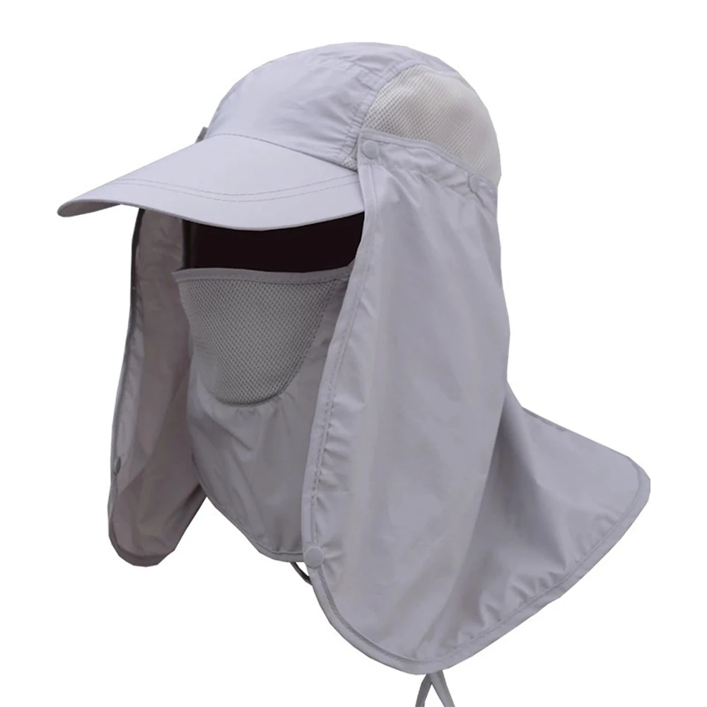 UV protection sun hat outdoor sun protection hat woman naturehike caps for men outdoor cap golf hat women шапка для охоты
UV protection sun hat outdoor sun protection hat woman naturehike caps for men outdoor cap golf hat women шапка для охоты