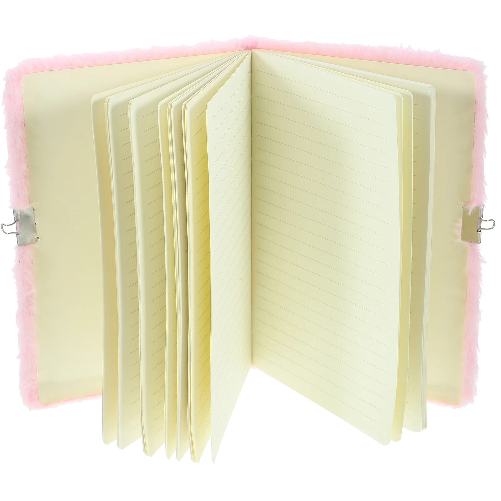 Плюшевый блокнот для письма, студенческие бумажные блокноты для путешествий, журнал с обложкой для девочек
Плюшевый блокнот для письма, студенческие бумажные блокноты для путешествий, журнал с обложкой для девочек