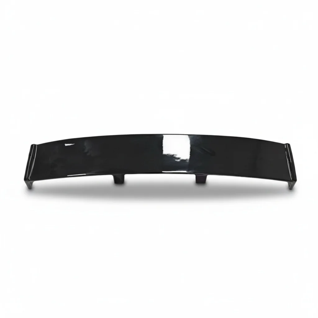 Rear Spoiler ABS Black Mech, Large Tail Rear Wing, Fit For Haval Raptor 2023 2024, 145cm SUV Exterior Modification Parts
Rear Spoiler ABS Black Mech, Large Tail Rear Wing, Fit For Haval Raptor 2023 2024, 145cm SUV Exterior Modification Parts