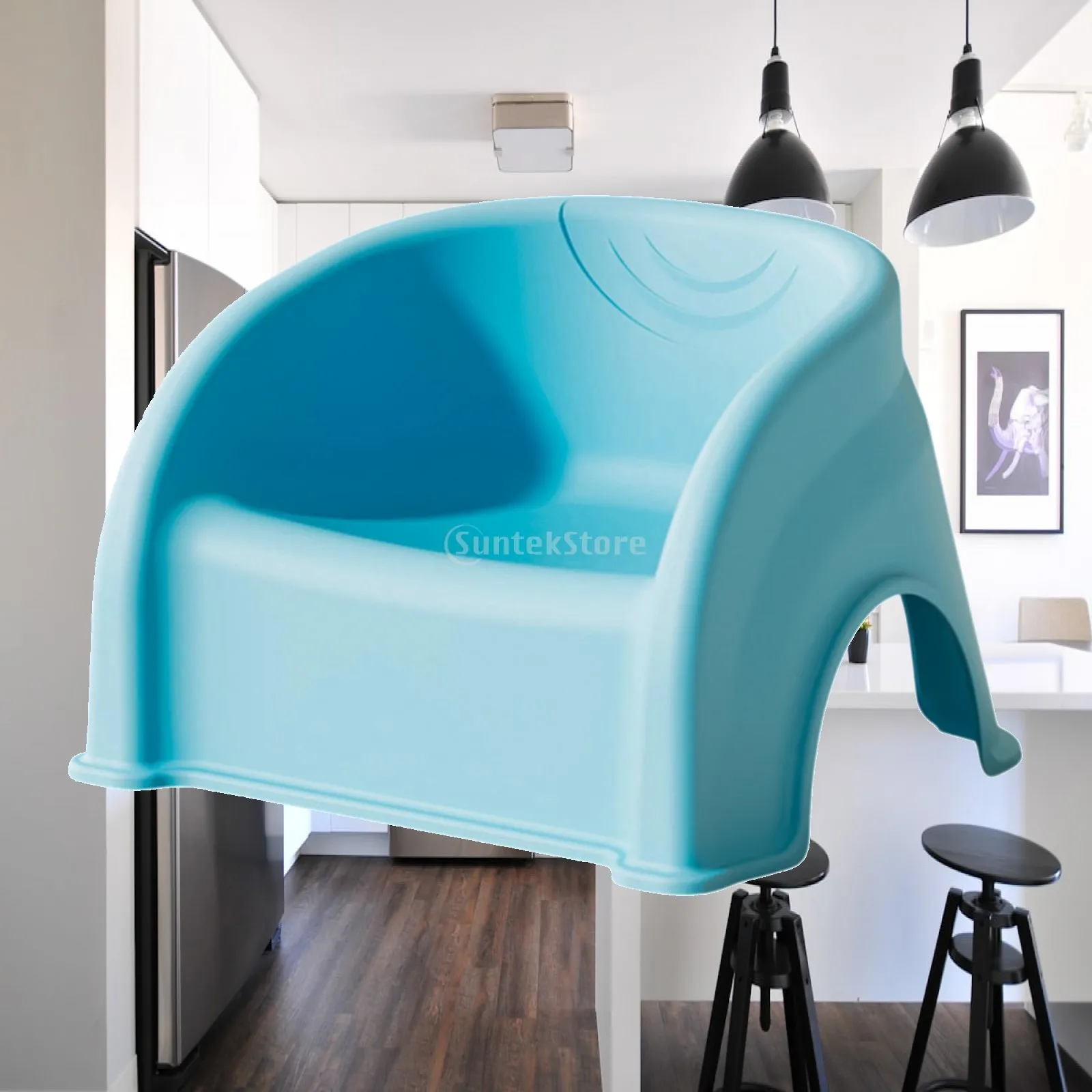 Kids Chair Kids Small Stool Comfortable Footstool Portable Shoe Changing Stool Step Stool for Kithchen Apartment Playroom
Kids Chair Kids Small Stool Comfortable Footstool Portable Shoe Changing Stool Step Stool for Kithchen Apartment Playroom