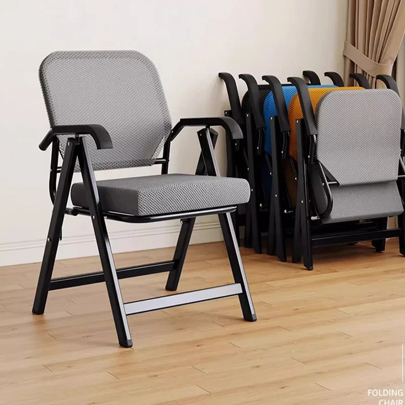 Modern Retro Dining Chairs Restaurant Folding Party Kitchen Gaming Chair Nordic Vanity Silla De Escritorio Home Furniture CY50DC
Modern Retro Dining Chairs Restaurant Folding Party Kitchen Gaming Chair Nordic Vanity Silla De Escritorio Home Furniture CY50DC