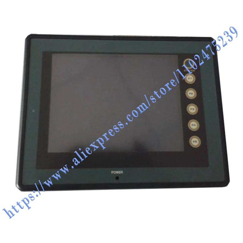 Новый оригинальный TS1100Si TS1070 TS1070i TS1070Si TS1070S TS1100i, один год гарантии, быстрая доставка
Новый оригинальный TS1100Si TS1070 TS1070i TS1070Si TS1070S TS1100i, один год гарантии, быстрая доставка