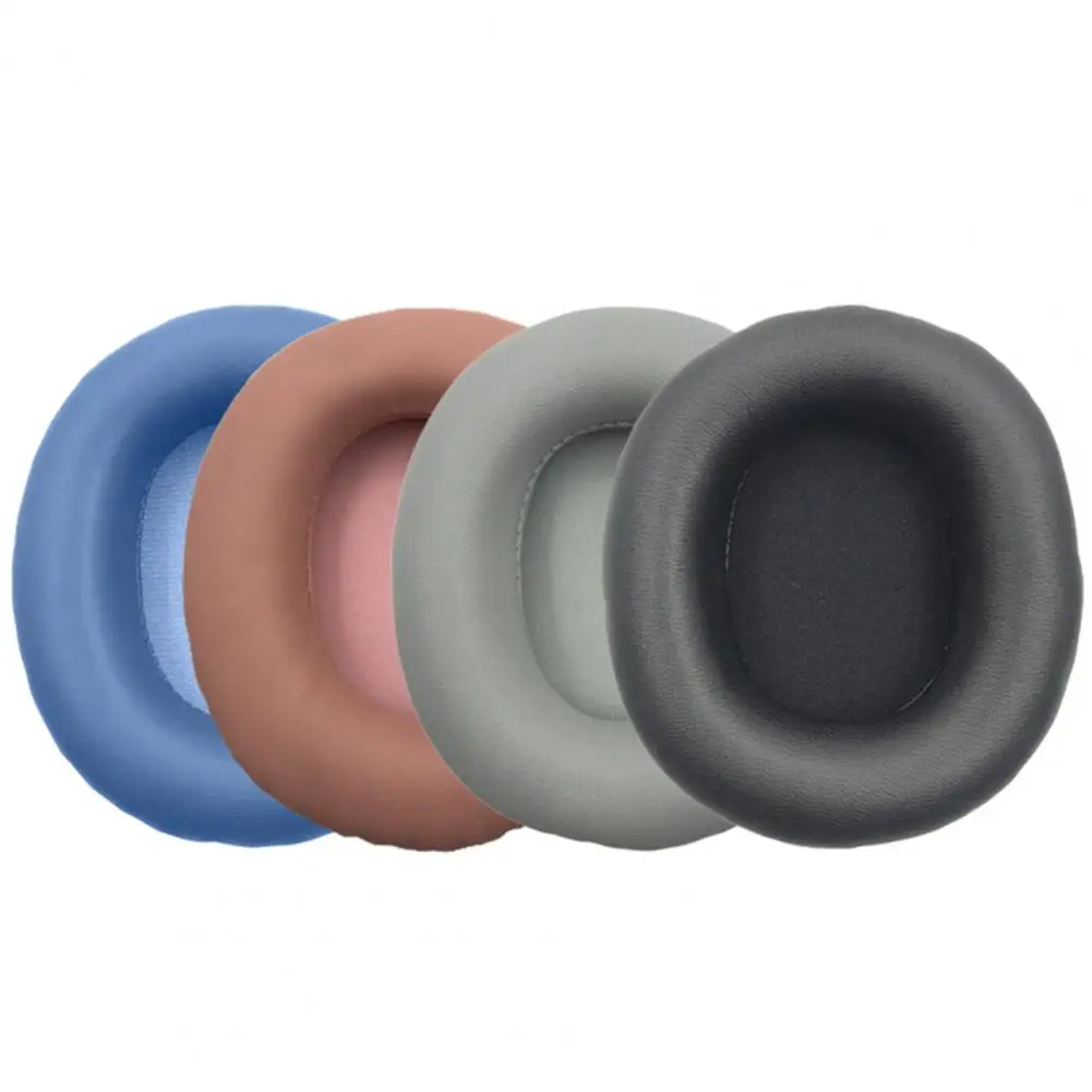 M50X Replacement Earpads Compatible with ATH M50 M50X M50XBT M50RD M40X M30X M20X MSR7 SX1 Headphones
M50X Replacement Earpads Compatible with ATH M50 M50X M50XBT M50RD M40X M30X M20X MSR7 SX1 Headphones