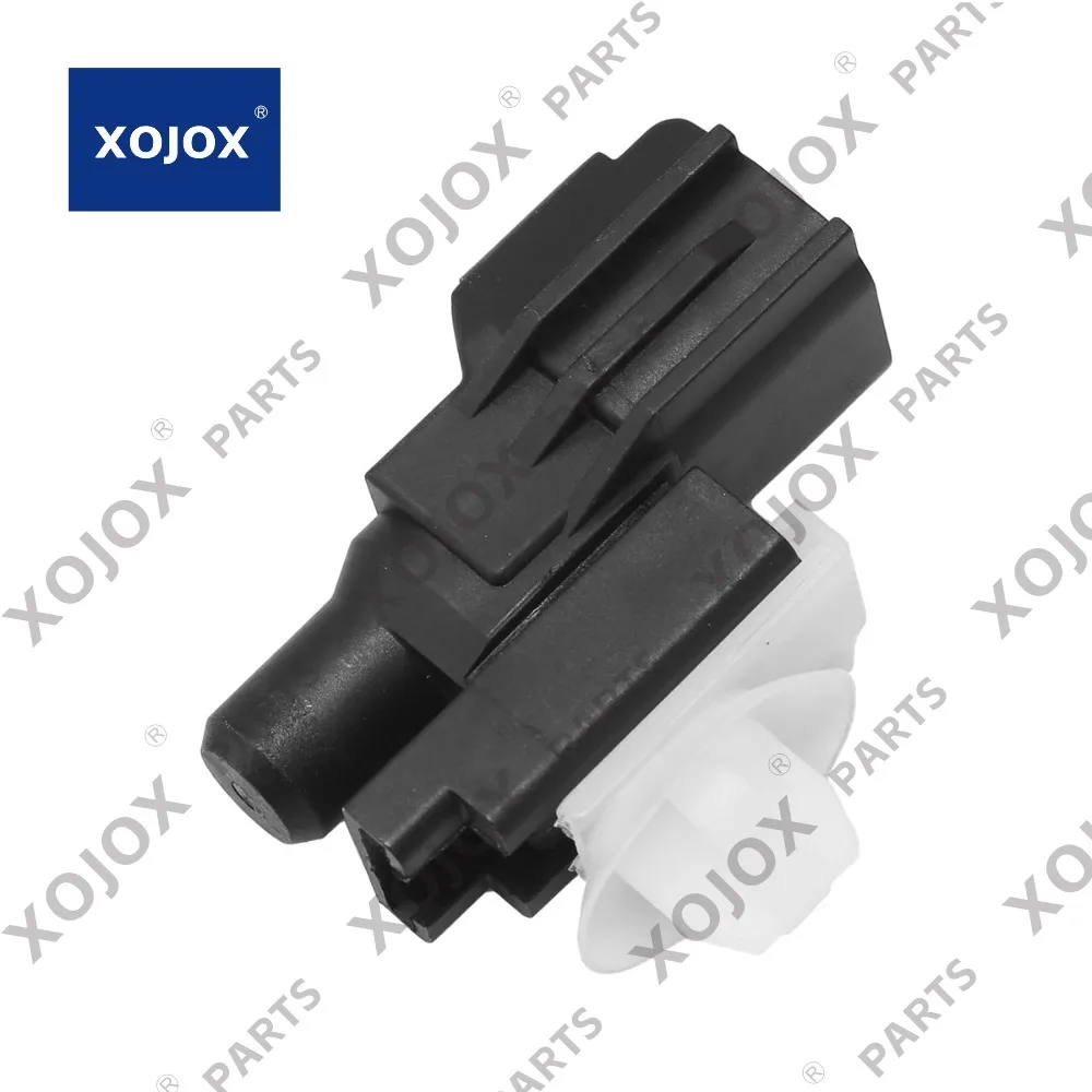 XOJOX OCESTORE 88790-22131 Ambient Air Temperature Sensor For Es350 Is300 Ls460 Rx300 Rx350 Highlander Camry 4runner Prius 73730
XOJOX OCESTORE 88790-22131 Ambient Air Temperature Sensor For Es350 Is300 Ls460 Rx300 Rx350 Highlander Camry 4runner Prius 73730