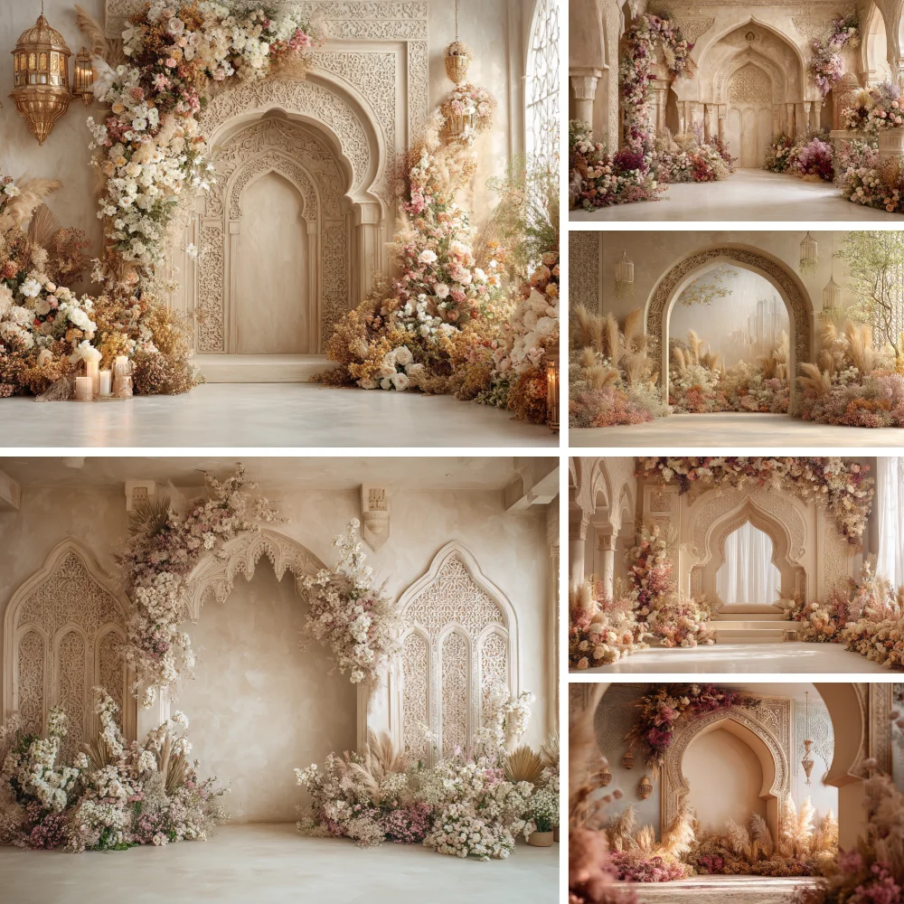 Photography Background Boho Floral Room Window Adult Birthday Wedding Maternity Portrait Decor Backdrop Photo Studio
Photography Background Boho Floral Room Window Adult Birthday Wedding Maternity Portrait Decor Backdrop Photo Studio