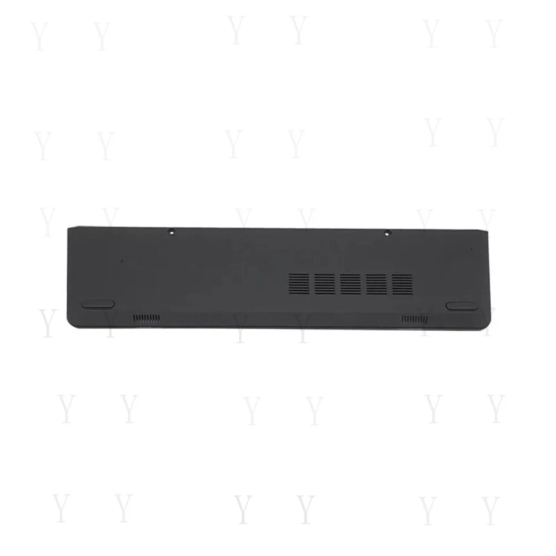 Y+ Для ноутбука Dell Inspiron 14 3452, задняя крышка корпуса (E Shell) для жесткого диска, 0XFWND XFWND
Y+ Для ноутбука Dell Inspiron 14 3452, задняя крышка корпуса (E Shell) для жесткого диска, 0XFWND XFWND