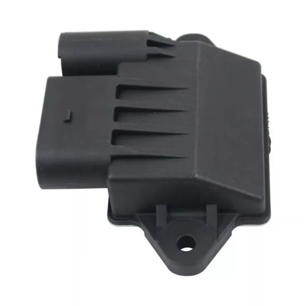 NEW Glow Plug Control Unit Relay Module 6421532079 6429002800 for Mercedes Benz W204 W211 W164 C E GL M R S Sprinter Viano
NEW Glow Plug Control Unit Relay Module 6421532079 6429002800 for Mercedes Benz W204 W211 W164 C E GL M R S Sprinter Viano