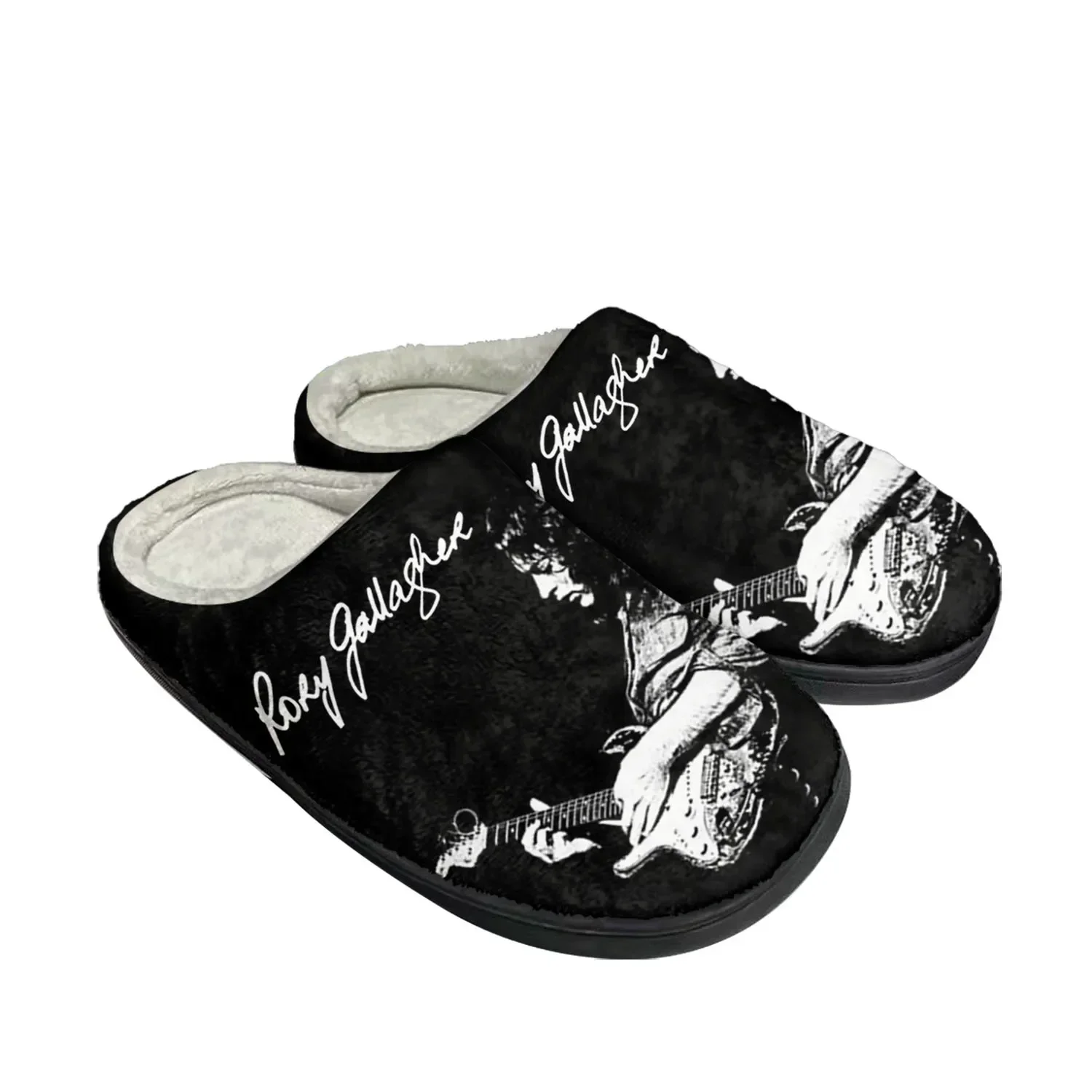 Rory Gallagher Music Pop Home Cotton Custom Slippers Mens Womens Sandals Plush Bedroom Casual Keep Warm Shoes Thermal Slipper
Rory Gallagher Music Pop Home Cotton Custom Slippers Mens Womens Sandals Plush Bedroom Casual Keep Warm Shoes Thermal Slipper