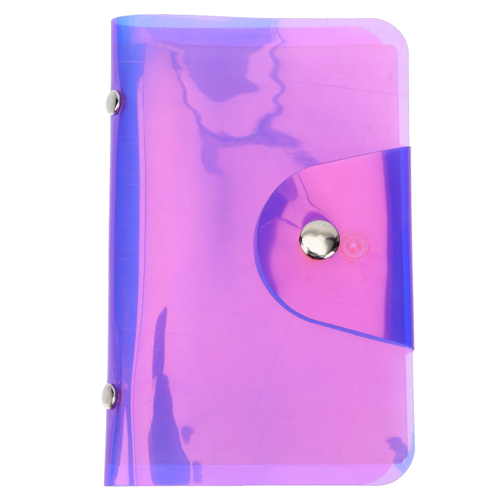 20 Slots Nail Art Plate Organizer Compact Travel Pouch for Stamping Plates Smooth Functional Case for Professional and Beginner
20 Slots Nail Art Plate Organizer Compact Travel Pouch for Stamping Plates Smooth Functional Case for Professional and Beginner