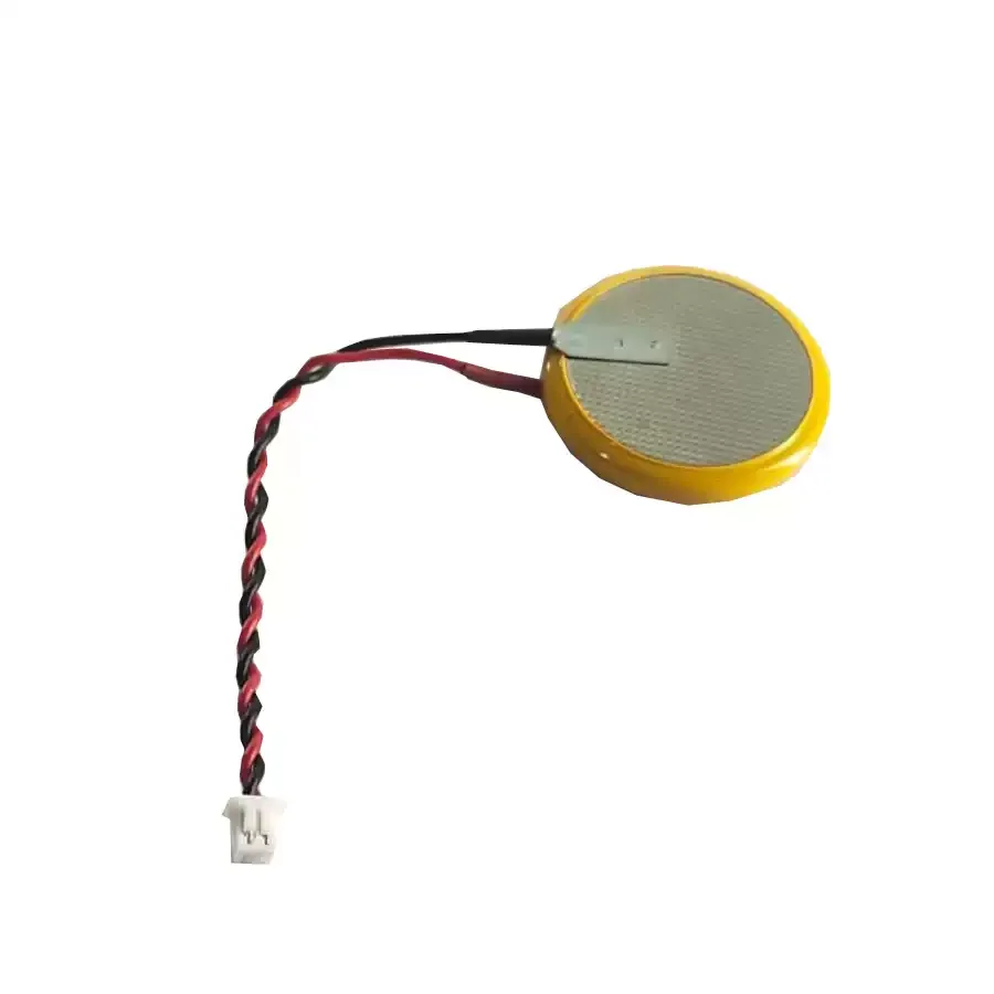 new for Sony Ericsson MBW-100, MBW-150 PD2430 Bluetooth watch battery
new for Sony Ericsson MBW-100, MBW-150 PD2430 Bluetooth watch battery