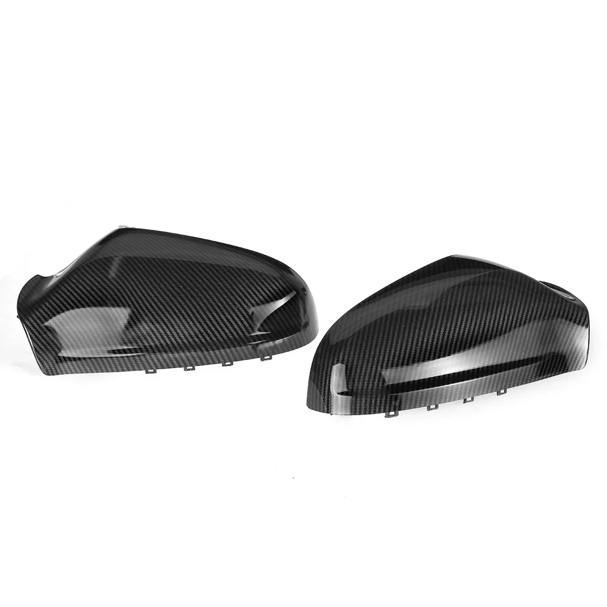 2PCS Carbon Fiber Look Door Wing Rearview Mirror Cover Cap For Vauxhall Opel Astra H MK5 2004-2009 For Saturn/Holden Astra
2PCS Carbon Fiber Look Door Wing Rearview Mirror Cover Cap For Vauxhall Opel Astra H MK5 2004-2009 For Saturn/Holden Astra