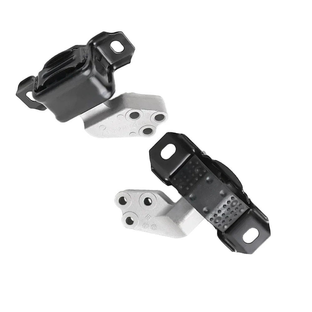 Suitable For Mercedes Benz 2008-2015 Smart For two Engine Motor Gearbox Mounting Bracket Support Kit 1322200048 1322200148132220
Suitable For Mercedes Benz 2008-2015 Smart For two Engine Motor Gearbox Mounting Bracket Support Kit 1322200048 1322200148132220