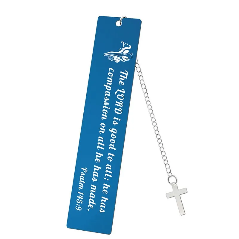Teacher Appreciation Gifts Decorative School Office Lightweight Metal Bookmark For Study And Work Aid Book Lover Gift
Teacher Appreciation Gifts Decorative School Office Lightweight Metal Bookmark For Study And Work Aid Book Lover Gift