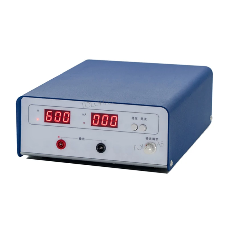 Labarotory Equipment Gel Electrophoresis Analyzer System Electrophoresis Apparatus
Labarotory Equipment Gel Electrophoresis Analyzer System Electrophoresis Apparatus