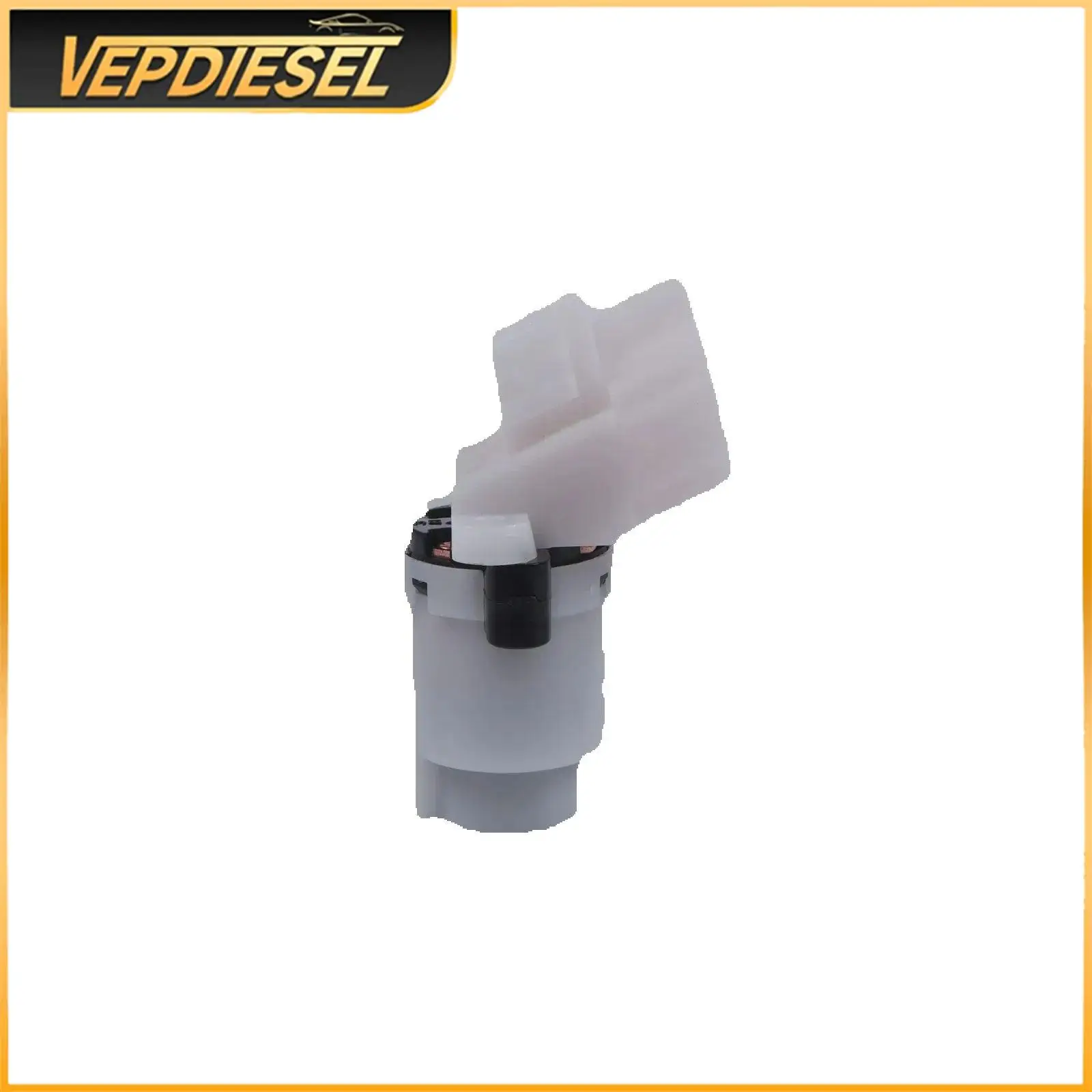 D001-66-151A Ignition Starter Switch for FOR Mazda For Miata 1990-1997 Direct Replacement
D001-66-151A Ignition Starter Switch for FOR Mazda For Miata 1990-1997 Direct Replacement