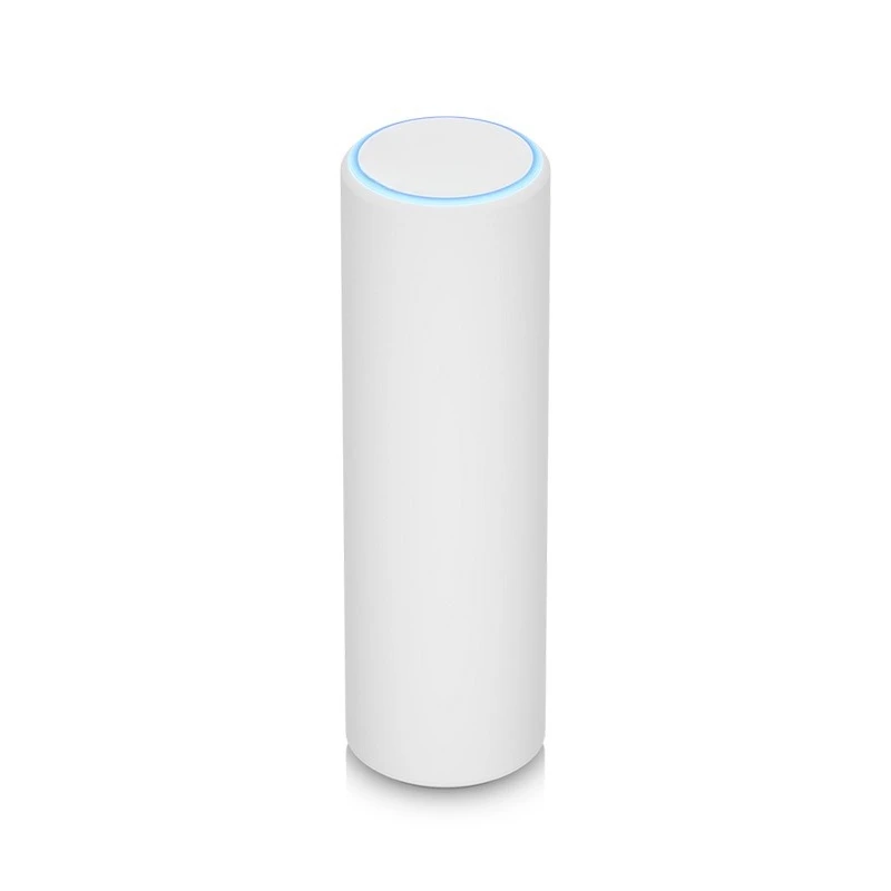 U6-Mesh free networking Gigabit dual-band wireless AP whole house wifi6 coverage
U6-Mesh free networking Gigabit dual-band wireless AP whole house wifi6 coverage